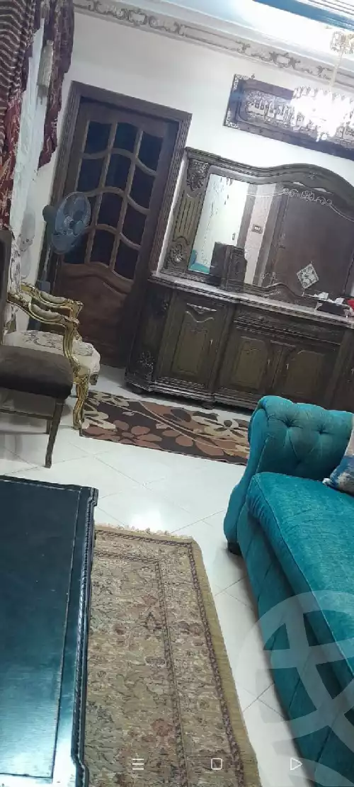 https://aqarmap.com.eg/en/listing/5971827-for-rent-cairo-ain-shams-ahmed-esmat-st