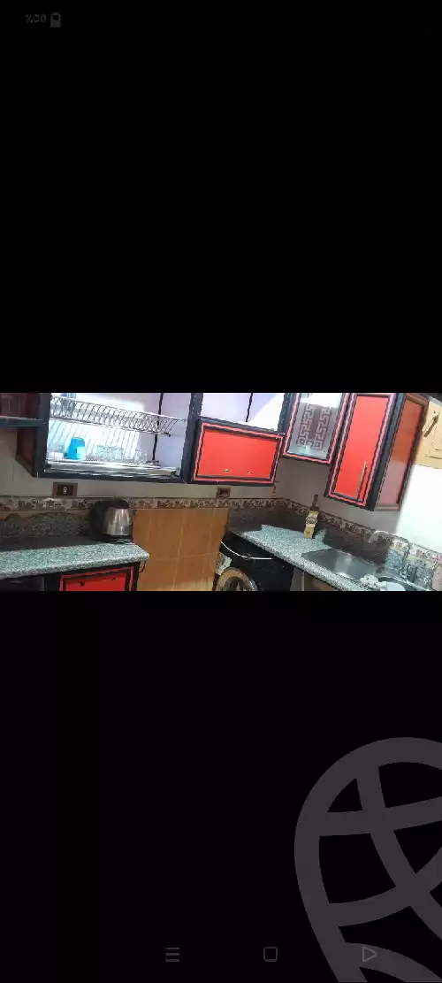 https://aqarmap.com.eg/en/listing/5971827-for-rent-cairo-ain-shams-ahmed-esmat-st