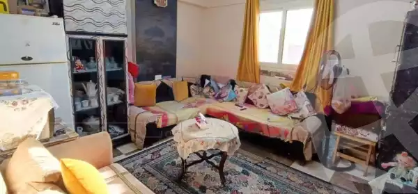https://aqarmap.com.eg/en/listing/5971854-for-sale-alexandria-sidi-gaber