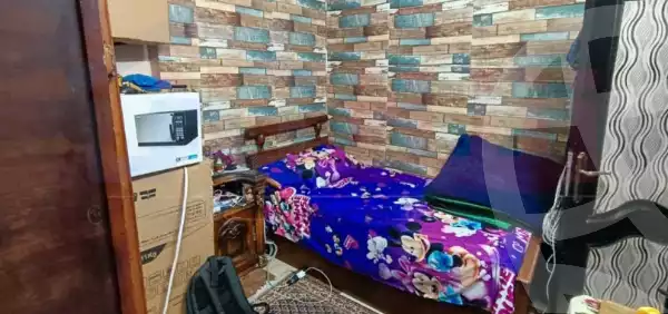 https://aqarmap.com.eg/en/listing/5971854-for-sale-alexandria-sidi-gaber