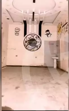 https://aqarmap.com.eg/en/listing/5971889-for-rent-alexandria-l-jmy-el-hanouvel