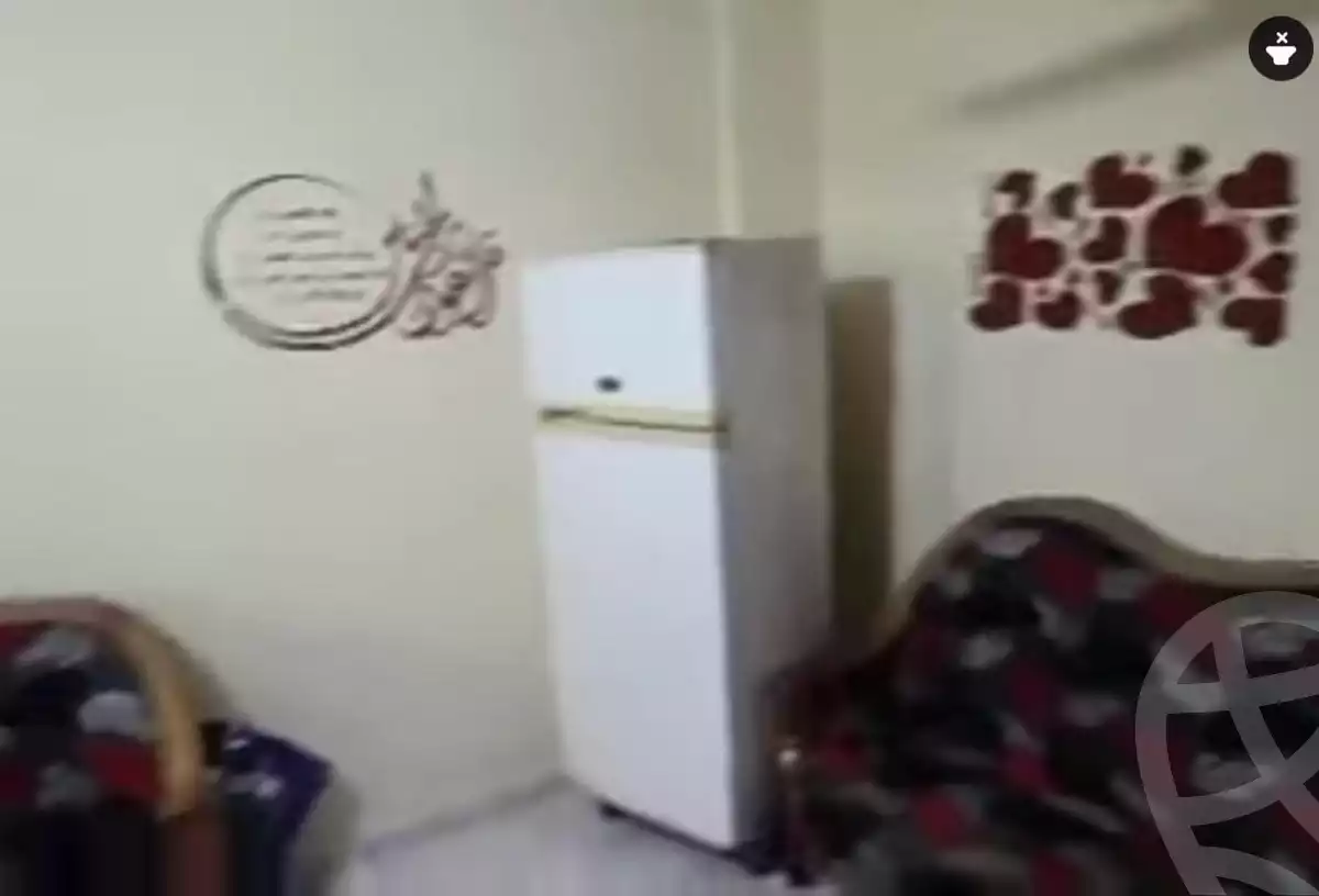 https://aqarmap.com.eg/en/listing/5971847-for-sale-alexandria-l-jmy-el-hanouvel