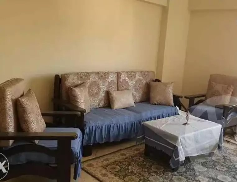 https://aqarmap.com.eg/ar/listing/5971899-for-rent-alexandria-ganaklis