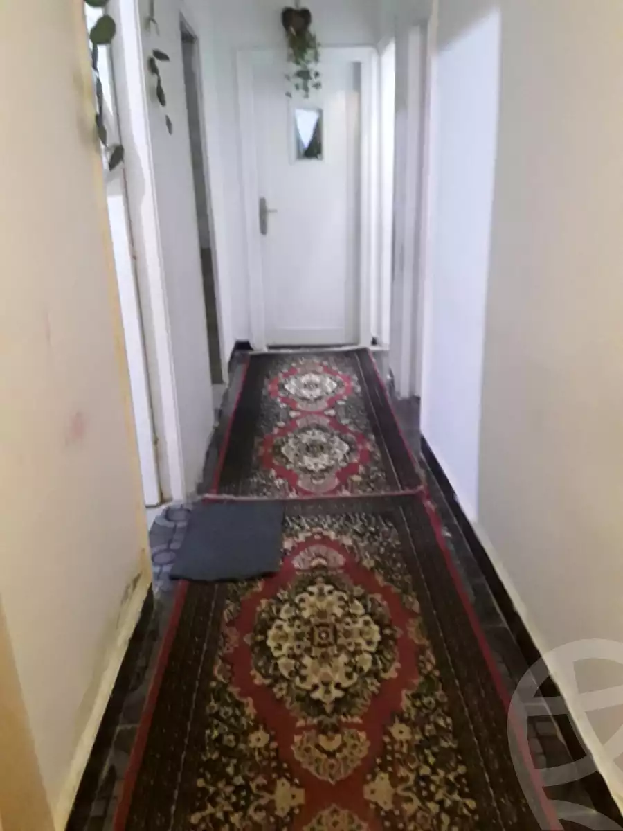https://aqarmap.com.eg/en/listing/5971914-for-sale-alexandria-l-jmy-el-hanouvel-el-hag-radwan-mosque-st