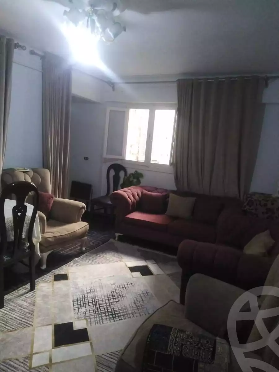 https://aqarmap.com.eg/en/listing/5971914-for-sale-alexandria-l-jmy-el-hanouvel-el-hag-radwan-mosque-st