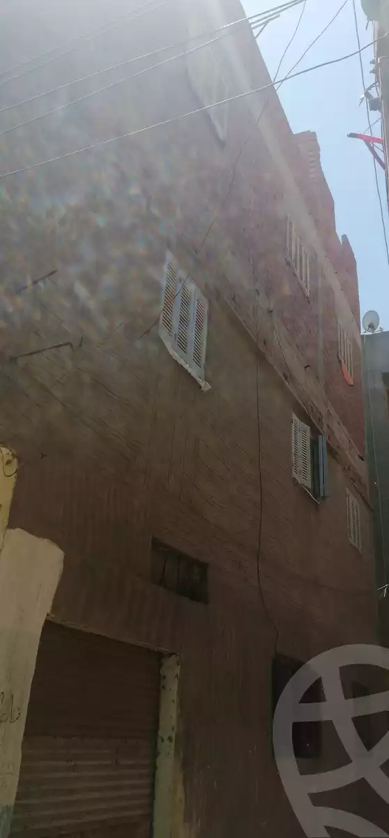 https://aqarmap.com.eg/en/listing/5972013-for-sale-dakahlia-mansoura-el-baramon
