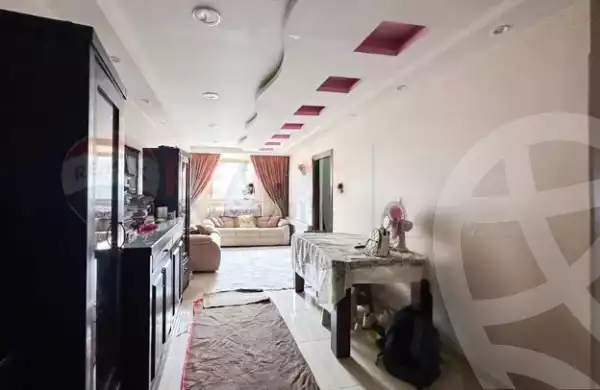 https://aqarmap.com.eg/ar/listing/5972036-for-sale-alexandria-zezenia-riad-st