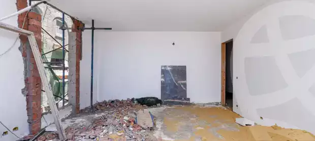 https://aqarmap.com.eg/en/listing/5972051-for-sale-alexandria-zezenia