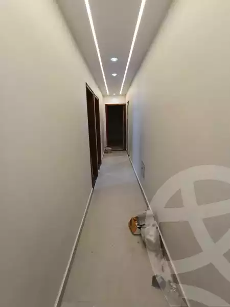 https://aqarmap.com.eg/en/listing/5972101-for-rent-cairo-mokattam-el-hadabah-el-wosta