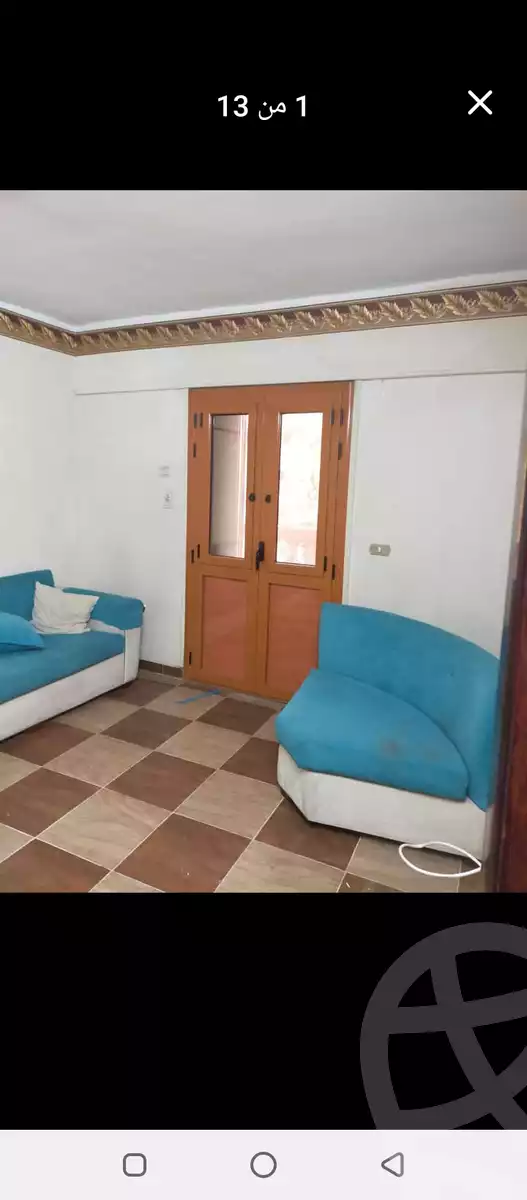https://aqarmap.com.eg/ar/listing/5972103-for-sale-cairo-hadayek-el-koba-wali-al-ahd-st
