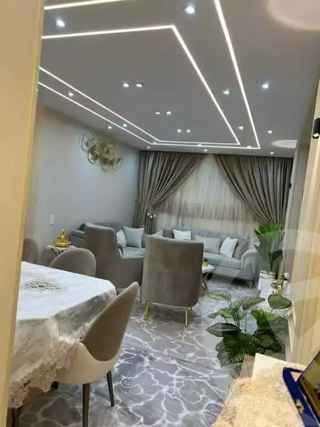 https://aqarmap.com.eg/en/listing/5972111-for-sale-cairo-mokattam-el-hadabah-el-wosta
