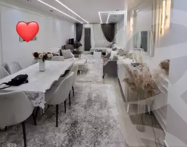 https://aqarmap.com.eg/en/listing/5972114-for-sale-alexandria-l-jmy-lbytsh-belia-st