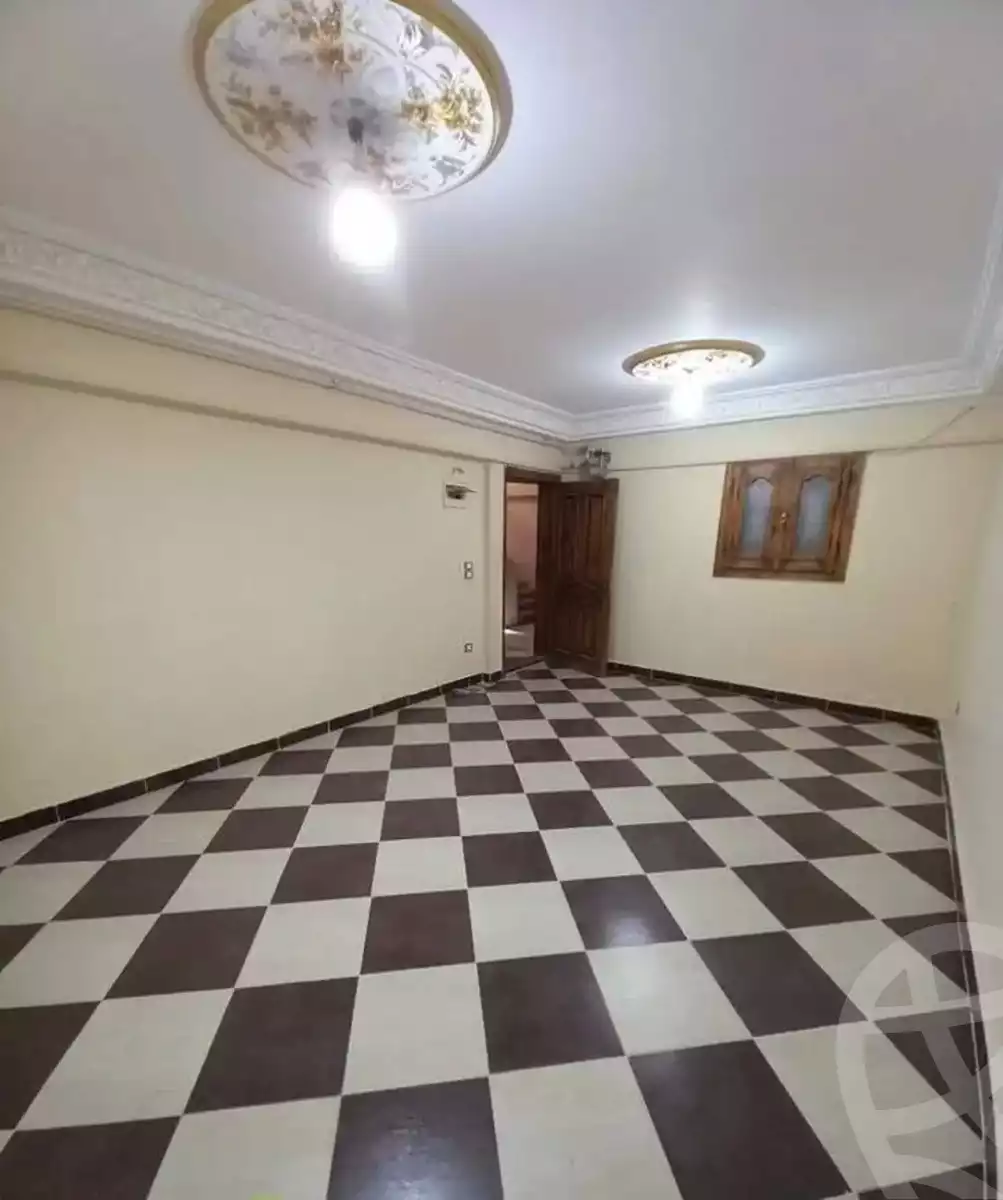 https://aqarmap.com.eg/en/listing/5972120-for-rent-alexandria-l-jmy-lbytsh-sabrin-st