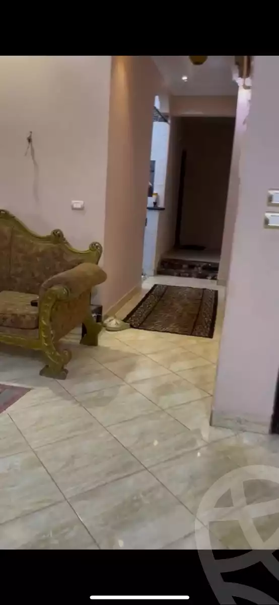 https://aqarmap.com.eg/en/listing/5972132-for-rent-cairo-faisal-el-lebeny
