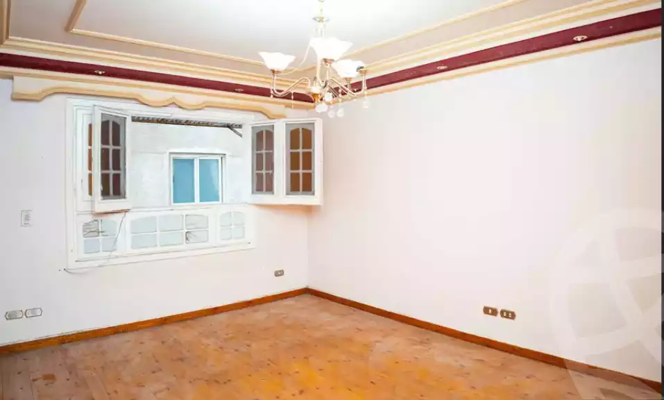 https://aqarmap.com.eg/en/listing/5972181-for-sale-alexandria-ganaklis-shr-bw-qyr-tryq-lhry