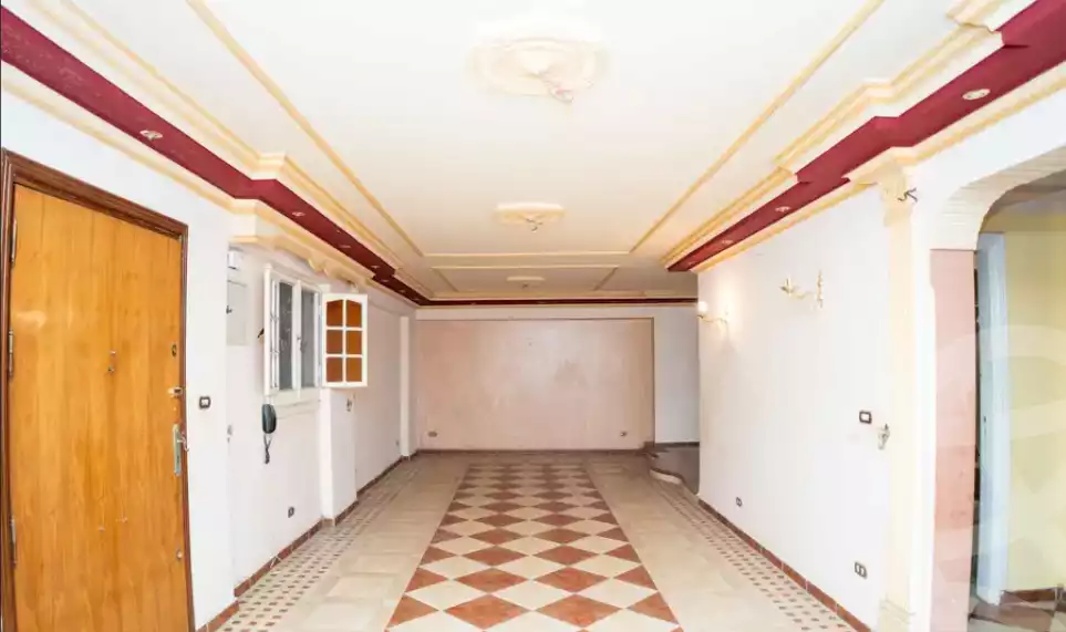 https://aqarmap.com.eg/en/listing/5972181-for-sale-alexandria-ganaklis-shr-bw-qyr-tryq-lhry