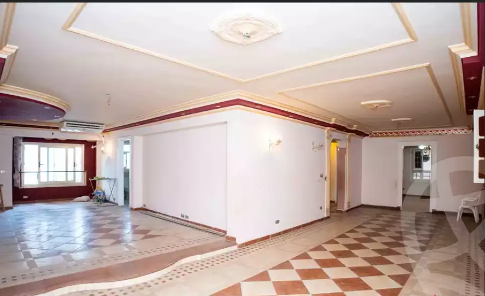 https://aqarmap.com.eg/en/listing/5972181-for-sale-alexandria-ganaklis-shr-bw-qyr-tryq-lhry
