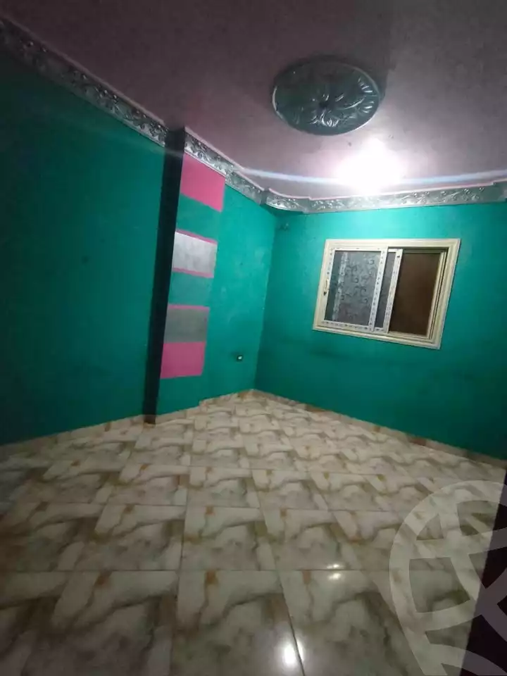 https://aqarmap.com.eg/en/listing/5972207-for-rent-qalyubia-shubra-el-khaima-om-bayoumi