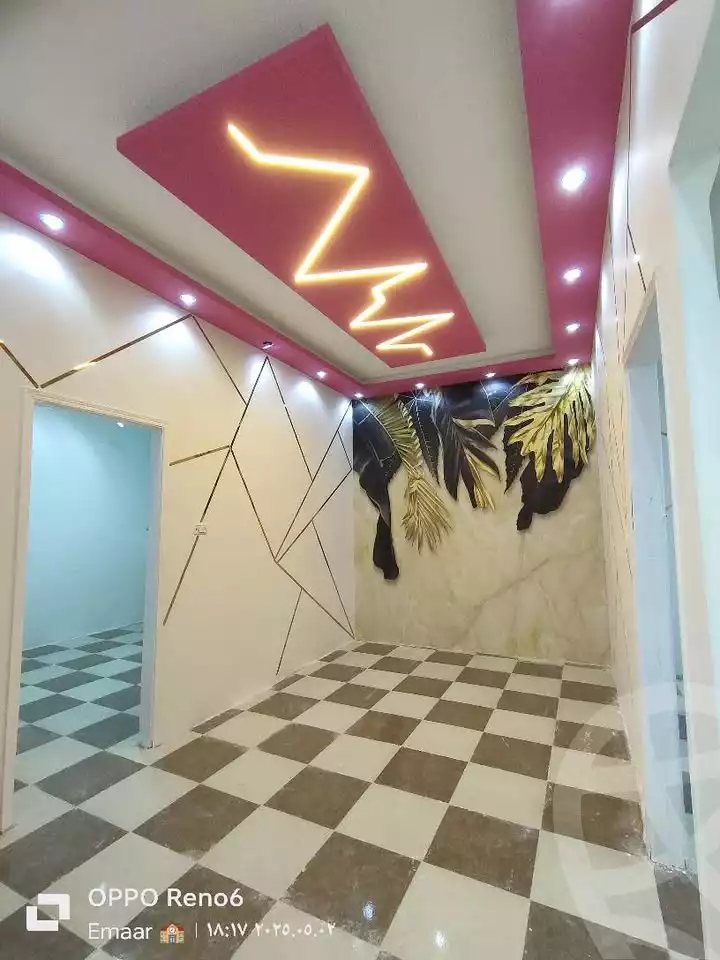 https://aqarmap.com.eg/ar/listing/5972225-for-sale-qalyubia-shubra-el-khaima-om-bayoumi