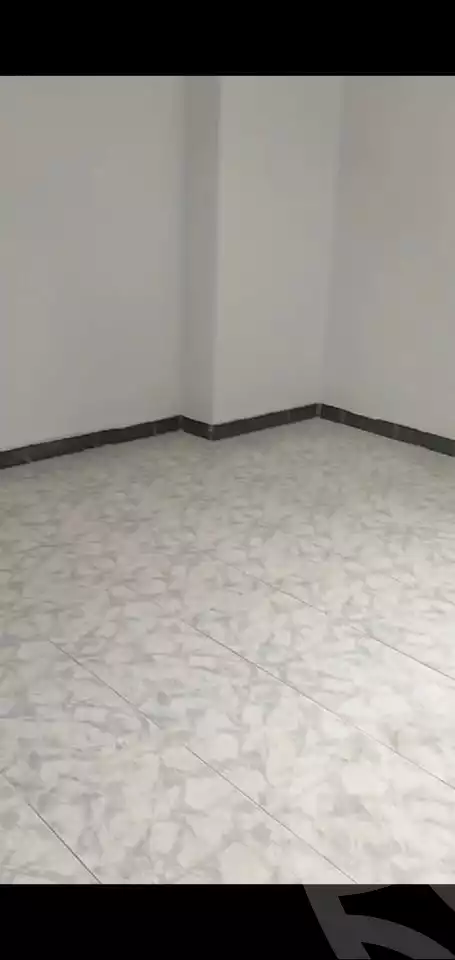 https://aqarmap.com.eg/en/listing/5972272-for-sale-cairo-mokattam-lhdb-l-ly-hany-el-lithy-st