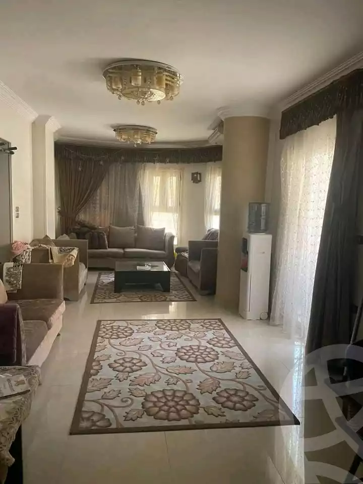 https://aqarmap.com.eg/en/listing/5972288-for-sale-cairo-mokattam-el-hadabah-el-wosta-7th-zone