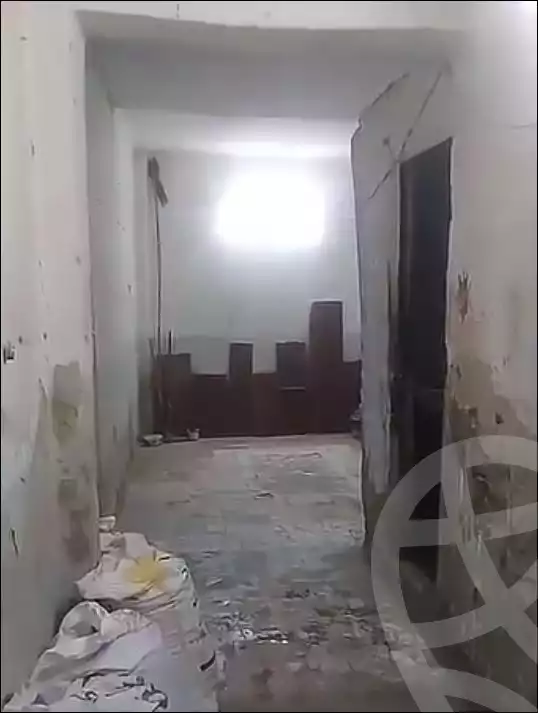https://aqarmap.com.eg/en/listing/5972292-for-sale-cairo-bashtil