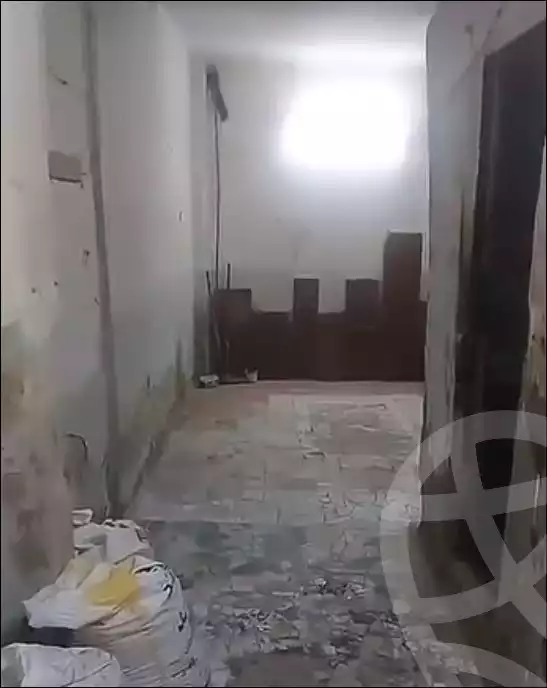https://aqarmap.com.eg/en/listing/5972292-for-sale-cairo-bashtil
