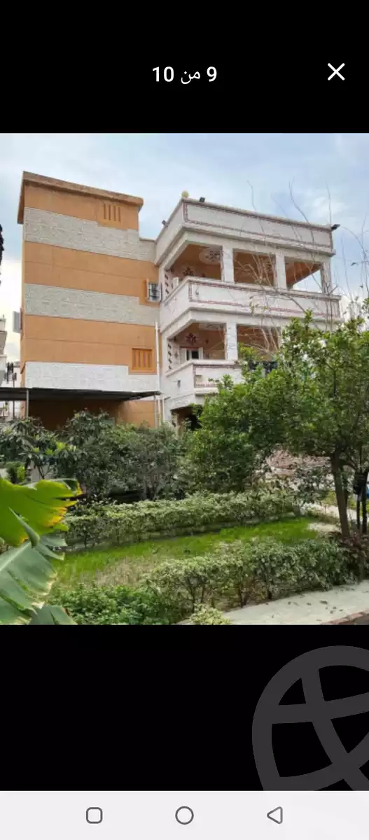 https://aqarmap.com.eg/en/listing/5972293-for-sale-alexandria-l-jmy-lbytsh-el-hanafeya-st
