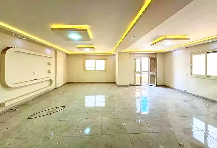 https://aqarmap.com.eg/en/listing/5972300-for-sale-cairo-mokattam-el-hadabah-el-wosta-el-mantaqa-el-olaa