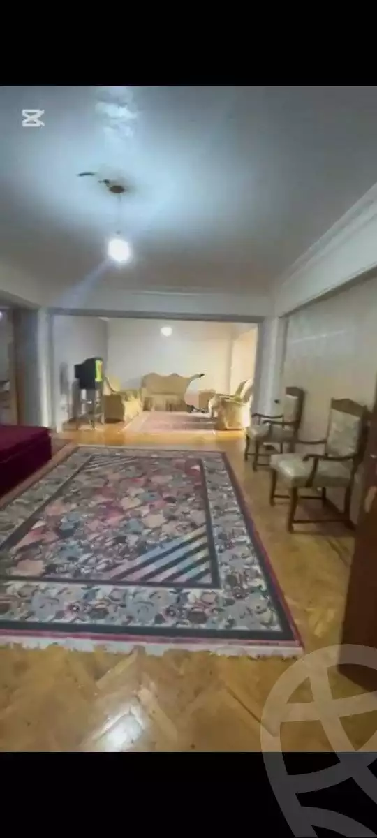 https://aqarmap.com.eg/ar/listing/5972308-for-sale-cairo-mokattam-lhdb-l-ly-el-naforah-square