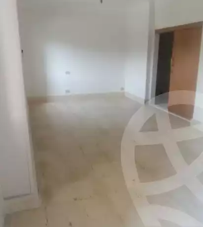 https://aqarmap.com.eg/en/listing/5972302-for-sale-cairo-el-haram-shareaa-el-haram