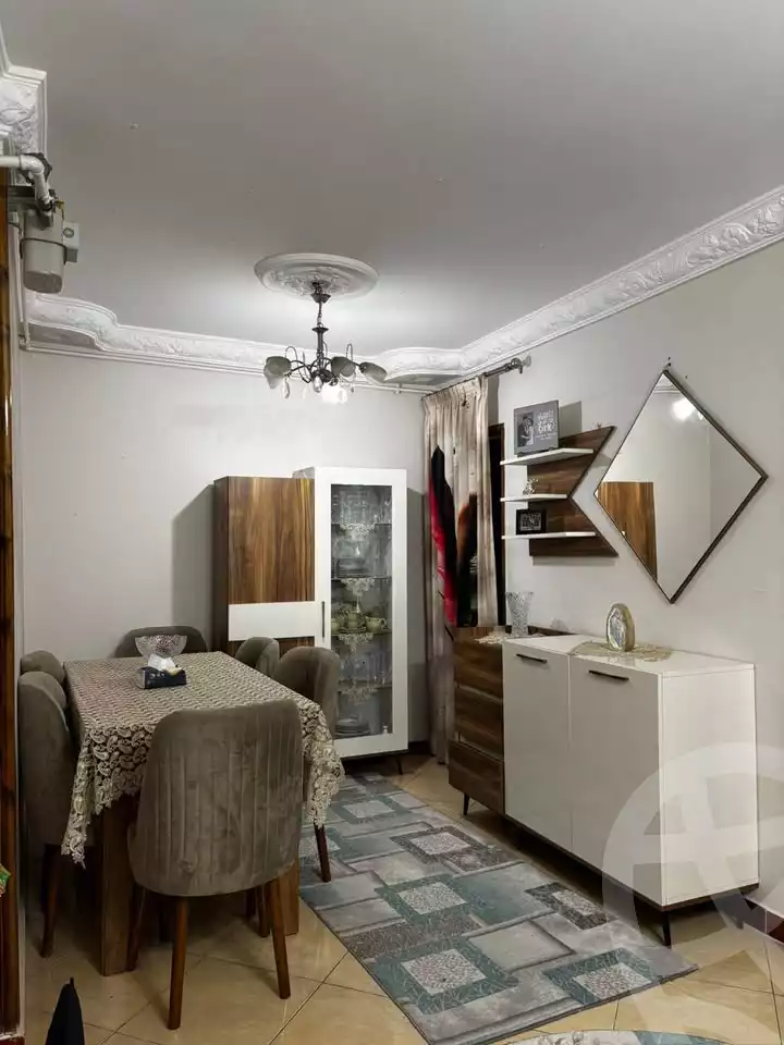 https://aqarmap.com.eg/ar/listing/5972319-for-sale-alexandria-camp-cesar-port-said-street