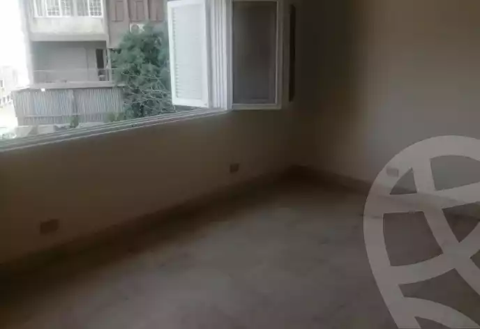 https://aqarmap.com.eg/en/listing/5972302-for-sale-cairo-el-haram-shareaa-el-haram