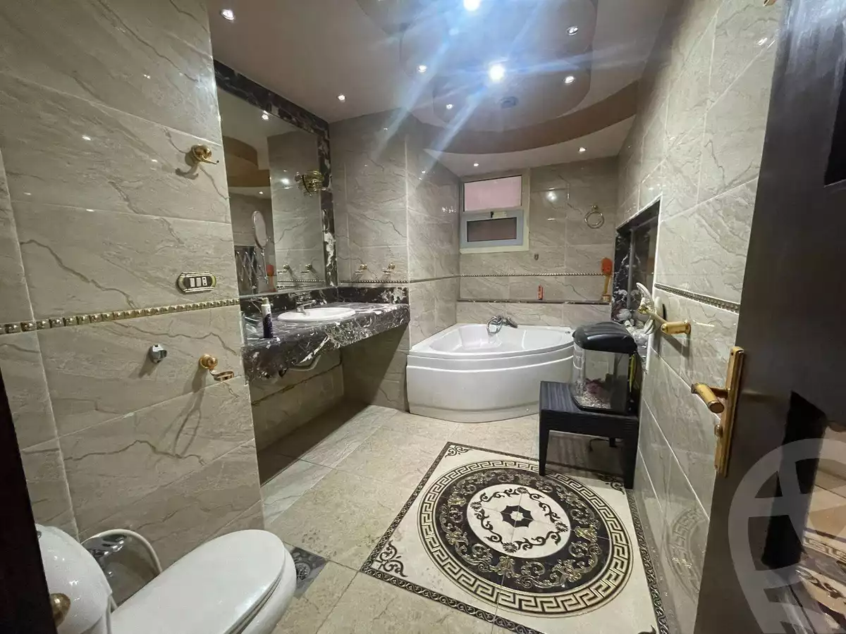 https://aqarmap.com.eg/ar/listing/5972323-for-rent-cairo-mokattam-lhdb-l-ly
