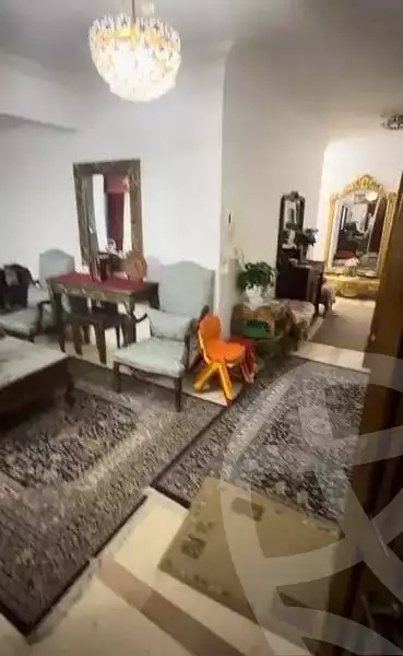 https://aqarmap.com.eg/ar/listing/5972339-for-rent-cairo-mokattam-lhdb-l-ly-diplomats-neighborhood