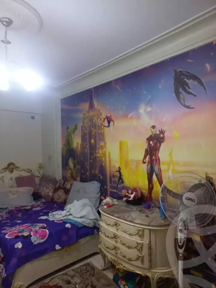 https://aqarmap.com.eg/ar/listing/5972338-for-sale-alexandria-camp-cesar-port-said-street