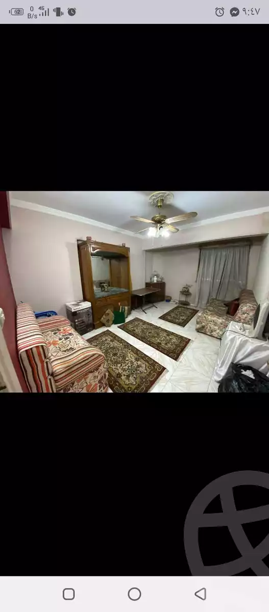https://aqarmap.com.eg/en/listing/5972351-for-sale-cairo-hadayek-el-koba-hamamat-el-koba