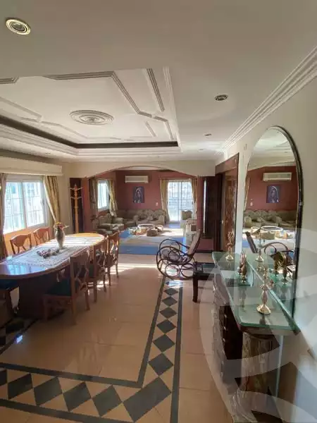 https://aqarmap.com.eg/en/listing/5972360-for-sale-cairo-faisal-el-maryotyah-king-faisal-st