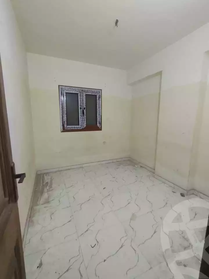 https://aqarmap.com.eg/ar/listing/5972372-for-rent-qalyubia-shubra-el-khaima-shubra-el-khaima-city-ahmed-oraby-st
