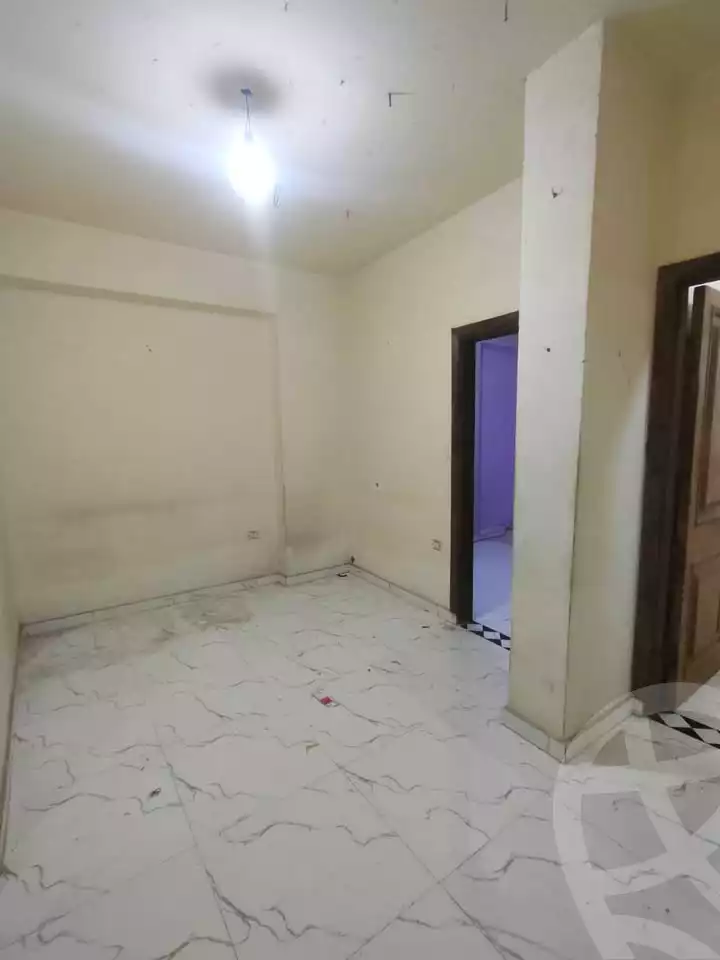 https://aqarmap.com.eg/ar/listing/5972372-for-rent-qalyubia-shubra-el-khaima-shubra-el-khaima-city-ahmed-oraby-st