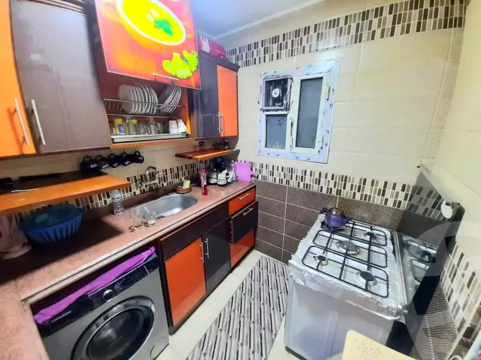 https://aqarmap.com.eg/en/listing/5972373-for-sale-alexandria-shds