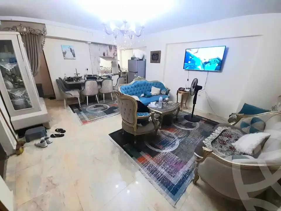 https://aqarmap.com.eg/en/listing/5972373-for-sale-alexandria-shds