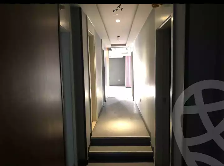 https://aqarmap.com.eg/en/listing/5972370-for-rent-cairo-heliopolis-sheraton-khaled-ibn-al-walid-st