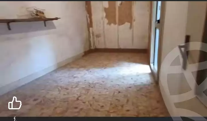 https://aqarmap.com.eg/ar/listing/5972365-for-sale-cairo-hadayek-el-koba-hamamat-el-koba