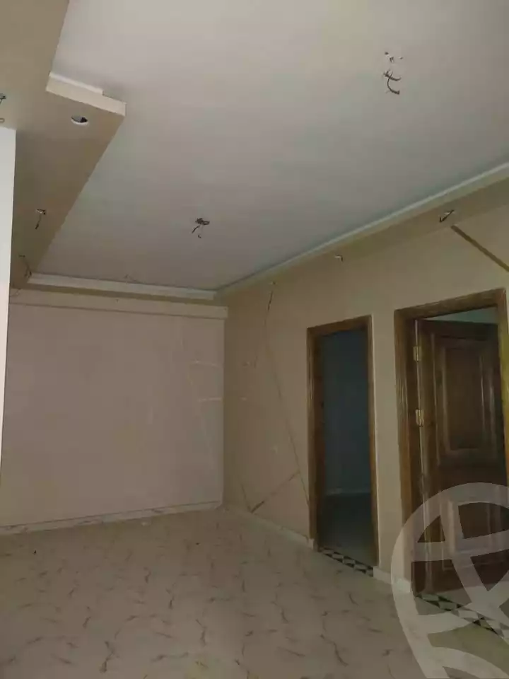 https://aqarmap.com.eg/en/listing/5972380-for-rent-qalyubia-shubra-el-khaima-om-bayoumi
