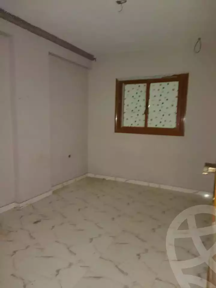 https://aqarmap.com.eg/en/listing/5972380-for-rent-qalyubia-shubra-el-khaima-om-bayoumi