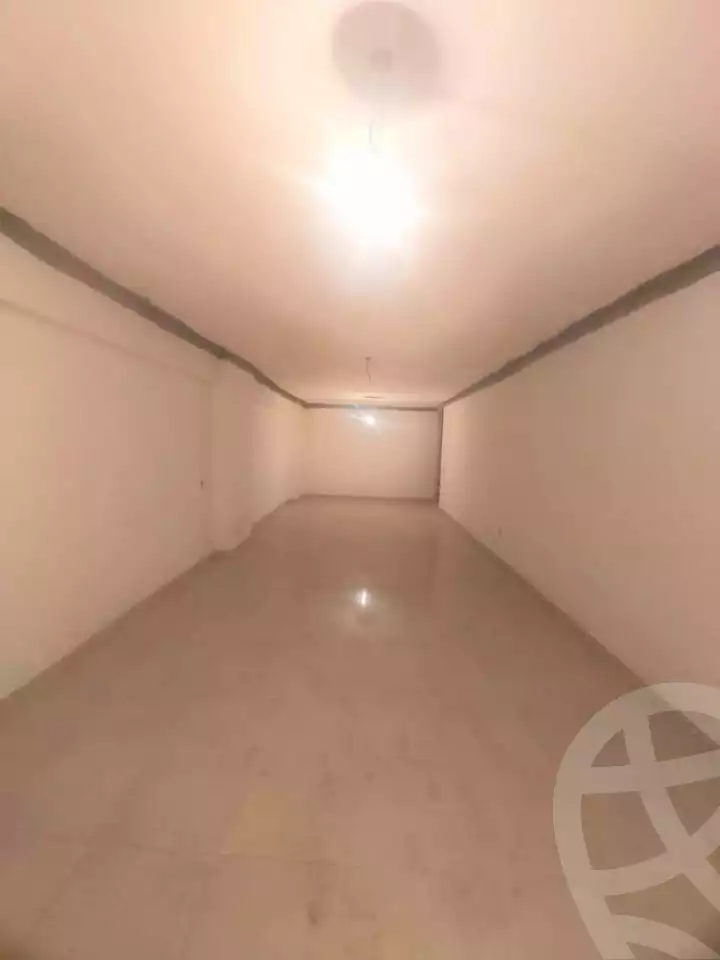https://aqarmap.com.eg/ar/listing/5972384-for-sale-alexandria-zezenia