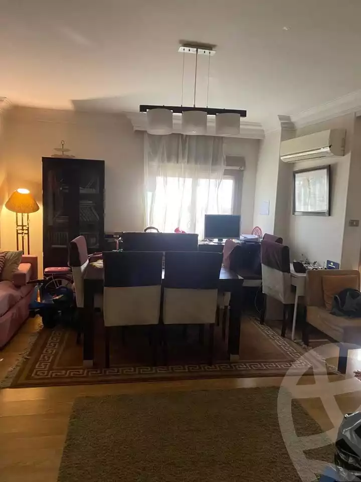 https://aqarmap.com.eg/en/listing/5972381-for-sale-cairo-mokattam-kornish-el-moqatem