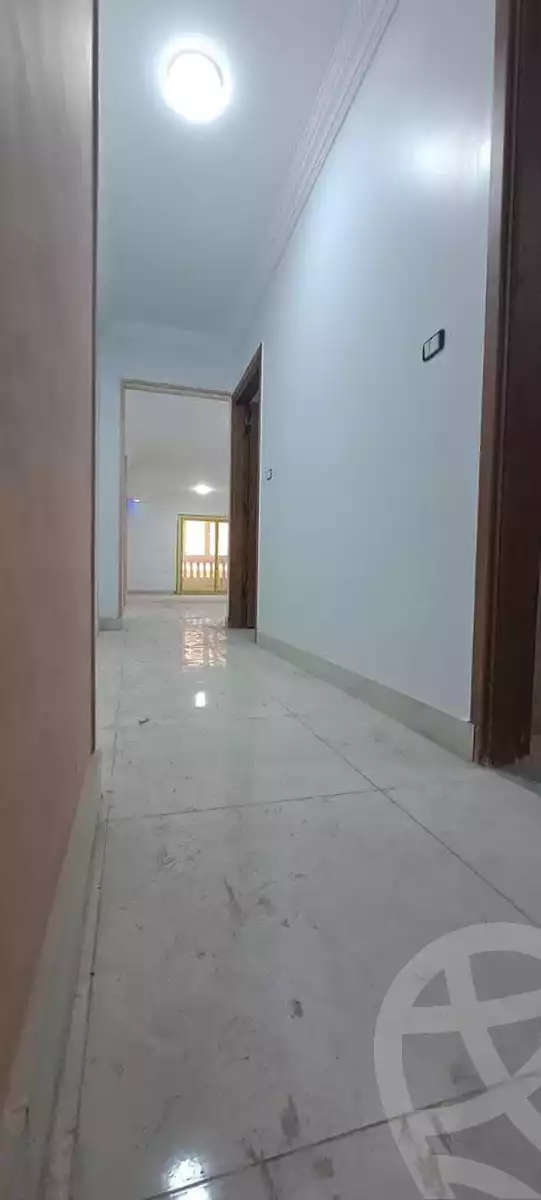https://aqarmap.com.eg/en/listing/5972386-for-rent-cairo-helwan-helwan-el-sharkeya-borhan-st