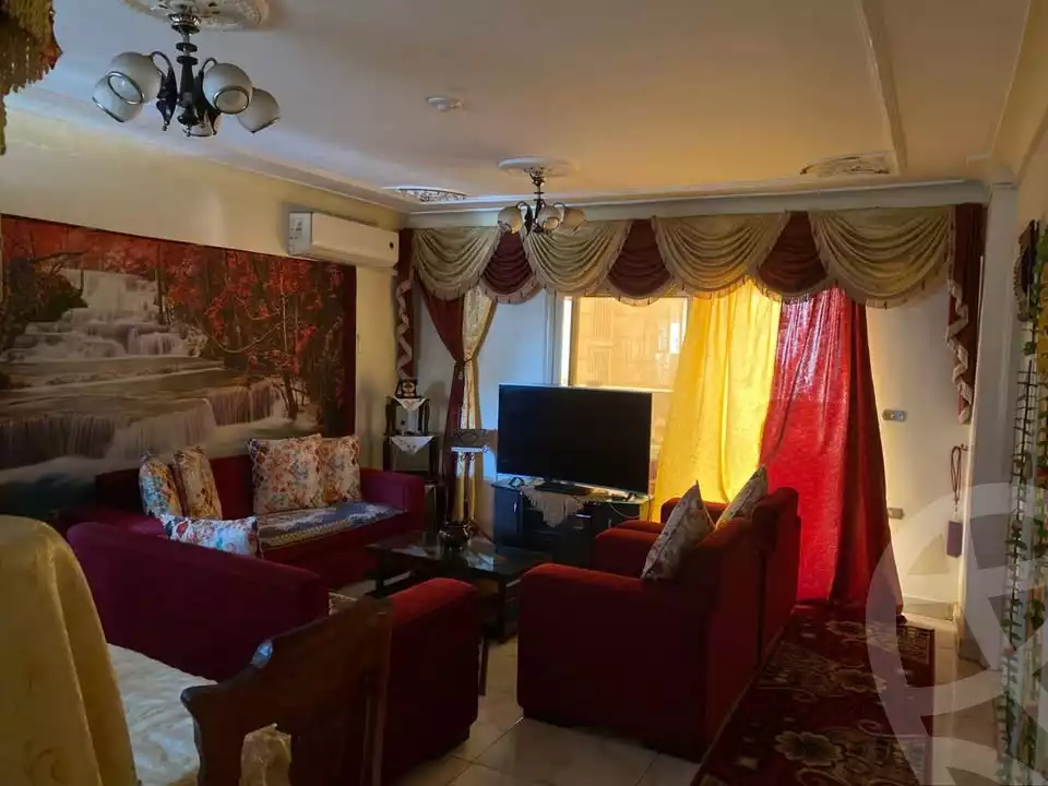 https://aqarmap.com.eg/en/listing/5972394-for-sale-alexandria-ganaklis-shr-mrtdy-bsh